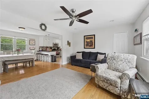 9 Memphis Avenue Nutley NJ 07110