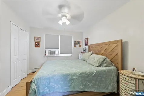 9 Memphis Avenue Nutley NJ 07110