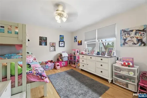 9 Memphis Avenue Nutley NJ 07110