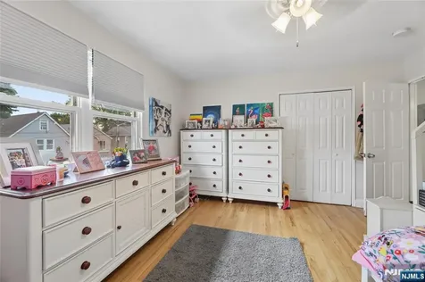 9 Memphis Avenue Nutley NJ 07110