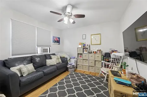 9 Memphis Avenue Nutley NJ 07110