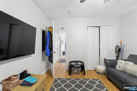 9 Memphis Avenue Nutley NJ 07110
