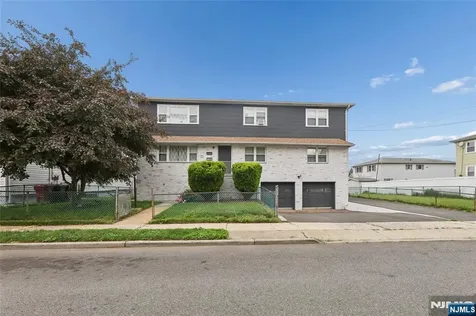 9 Memphis Avenue Nutley NJ 07110