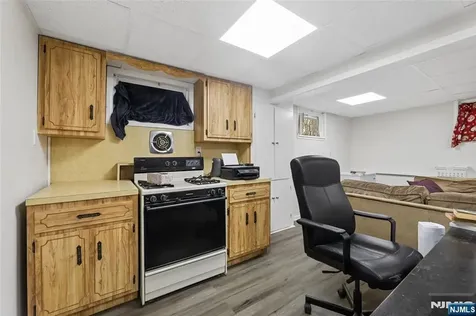 9 Memphis Avenue Nutley NJ 07110