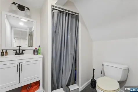 9 Memphis Avenue Nutley NJ 07110