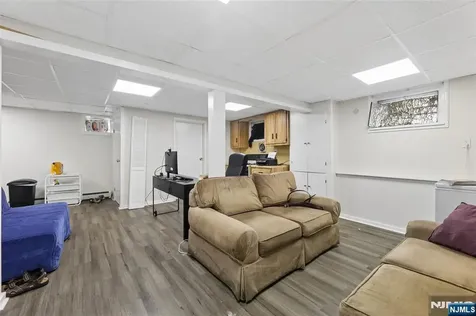 9 Memphis Avenue Nutley NJ 07110