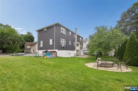 9 Memphis Avenue Nutley NJ 07110