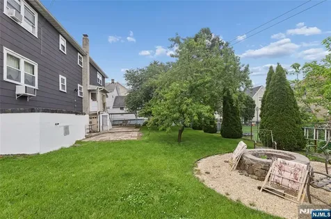 9 Memphis Avenue Nutley NJ 07110