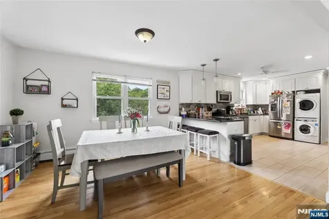 9 Memphis Avenue Nutley NJ 07110