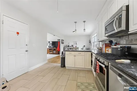 9 Memphis Avenue Nutley NJ 07110