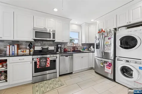 9 Memphis Avenue Nutley NJ 07110