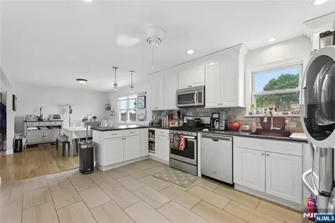 9 Memphis Avenue Nutley NJ 07110
