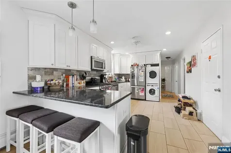 9 Memphis Avenue Nutley NJ 07110