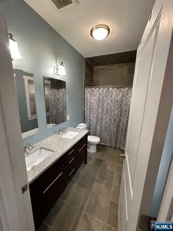54-56 Oriental Street Newark NJ 07104