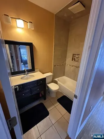 54-56 Oriental Street Newark NJ 07104