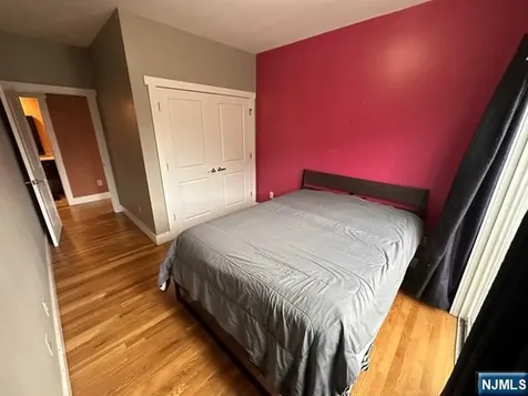 54-56 Oriental Street Newark NJ 07104