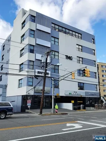 2175 Lemoine Fort Lee NJ 07024