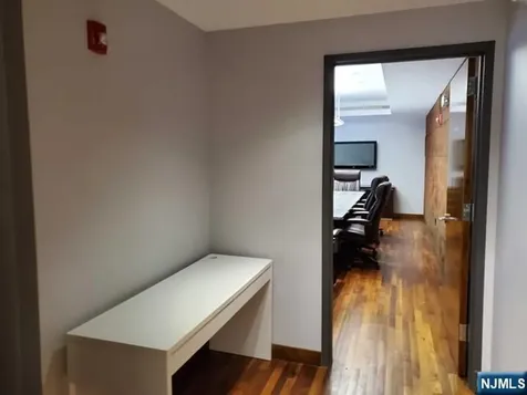 2175 Lemoine Fort Lee NJ 07024