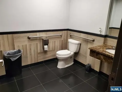 2175 Lemoine Fort Lee NJ 07024