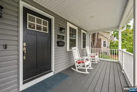 647 Harristown Road Glen Rock NJ 07452