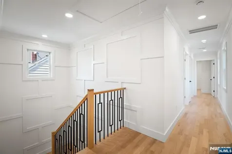 496 Central Avenue Carlstadt NJ 07072