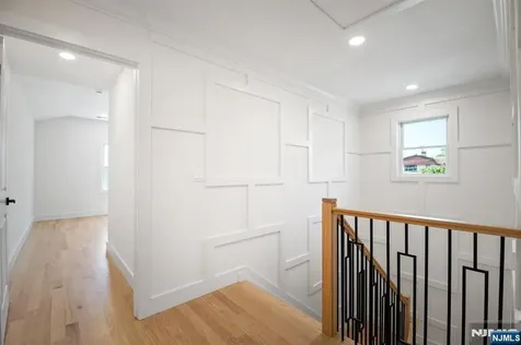 496 Central Avenue Carlstadt NJ 07072