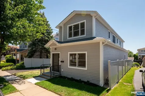 496 Central Avenue Carlstadt NJ 07072