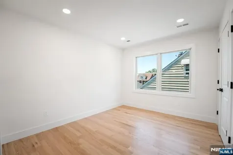 496 Central Avenue Carlstadt NJ 07072