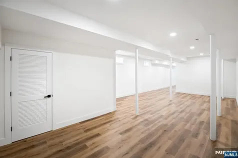 496 Central Avenue Carlstadt NJ 07072