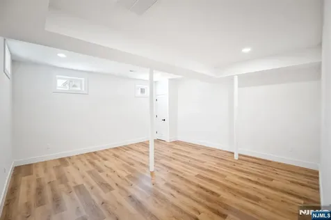 496 Central Avenue Carlstadt NJ 07072