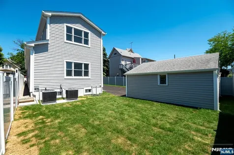 496 Central Avenue Carlstadt NJ 07072