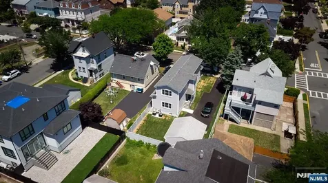 496 Central Avenue Carlstadt NJ 07072