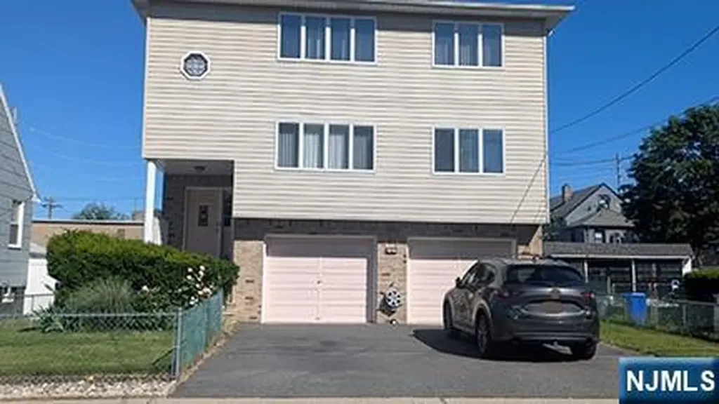 33 William Street Wallington NJ 07057