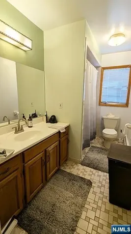 33 William Street Wallington NJ 07057