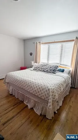 33 William Street Wallington NJ 07057