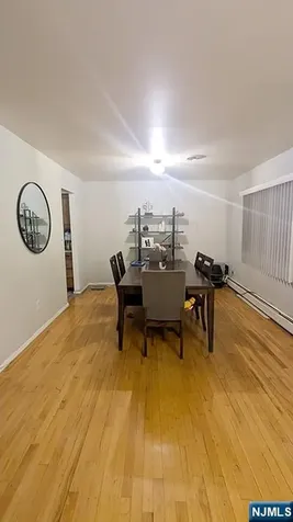 33 William Street Wallington NJ 07057