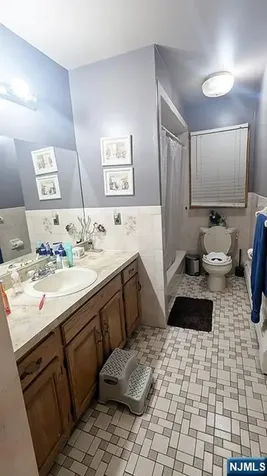 33 William Street Wallington NJ 07057