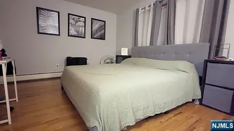 33 William Street Wallington NJ 07057