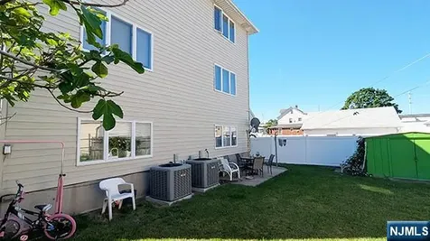33 William Street Wallington NJ 07057