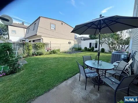 33 William Street Wallington NJ 07057