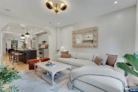 1008 Park Avenue Hoboken NJ 07030