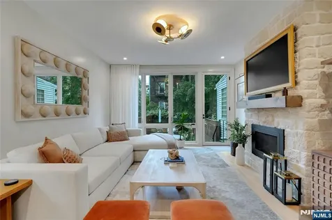 1008 Park Avenue Hoboken NJ 07030