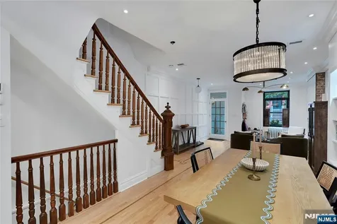 1008 Park Avenue Hoboken NJ 07030