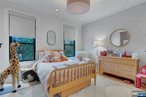 1008 Park Avenue Hoboken NJ 07030