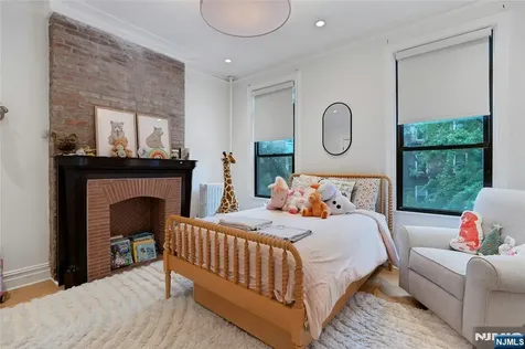 1008 Park Avenue Hoboken NJ 07030