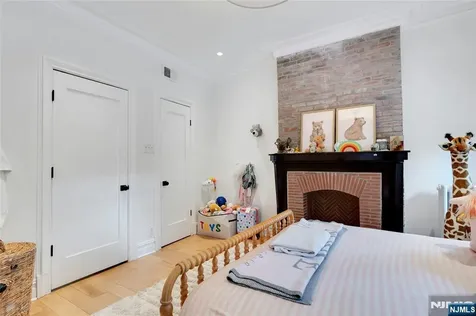 1008 Park Avenue Hoboken NJ 07030