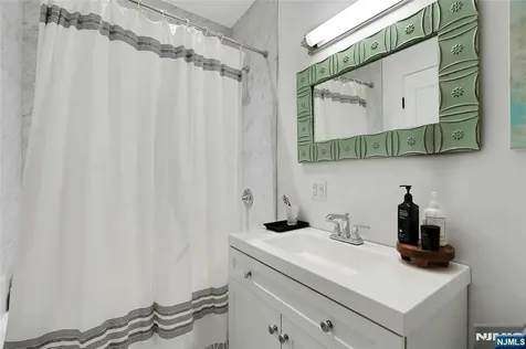 1008 Park Avenue Hoboken NJ 07030