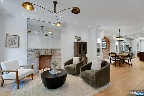 1008 Park Avenue Hoboken NJ 07030