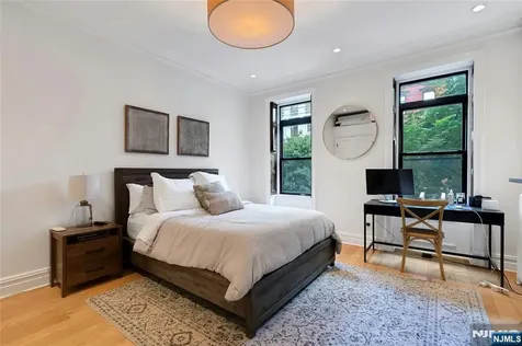 1008 Park Avenue Hoboken NJ 07030