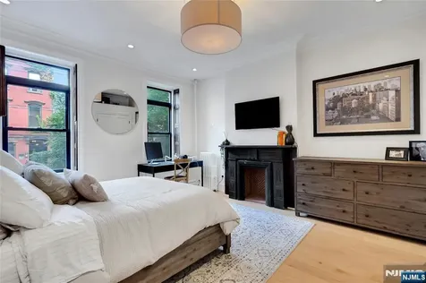 1008 Park Avenue Hoboken NJ 07030